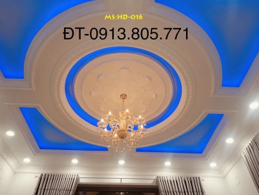 Thạch cao | 30+ MẪU CHẠY CHỈ TRẦN NHÀ TÂN CỔ ĐIỂN ĐẸP NHẤT HIỆN NAY